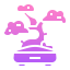 Bonsai Ikona 64x64