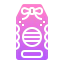Omamori icon 64x64