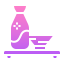 Sake Symbol 64x64