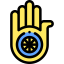 Jainism icon 64x64