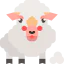 Sheep 图标 64x64