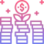 Growth icon 64x64