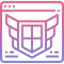 Website icon 64x64