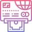Card icon 64x64