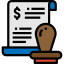 Document icon 64x64