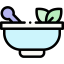 Mortar icon 64x64