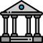 Bank icon 64x64