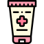 Medical icon 64x64