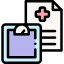 Weight icon 64x64