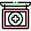 Pharmacy icon 64x64