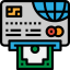 Card icon 64x64