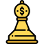 Strategy icon 64x64