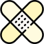 Patches icon 64x64