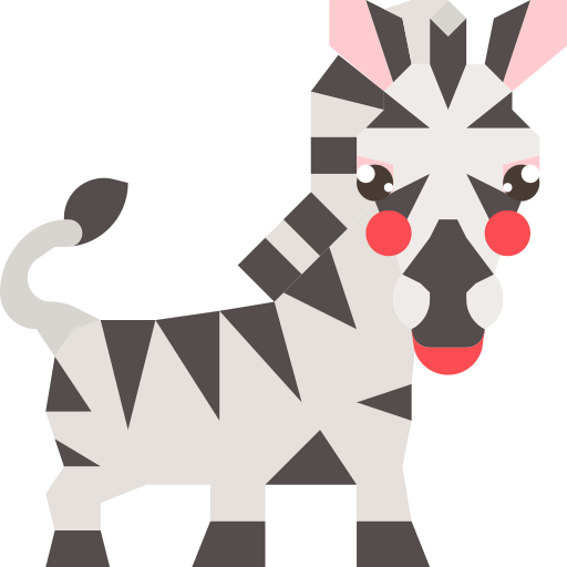 Zebra Symbol