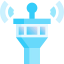 Control tower icon 64x64