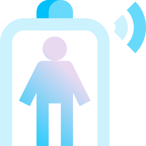 Scan icon
