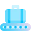 Luggage 상 64x64