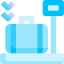 Luggage 상 64x64