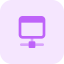 Browser 图标 64x64