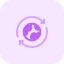 Reload 图标 64x64