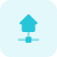 Network icon 64x64