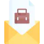 Email アイコン 64x64