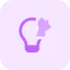 Idea icon 64x64