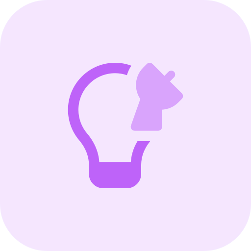 Idea 상