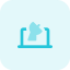 Laptop icon 64x64