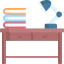 Desk アイコン 64x64