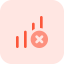 Bad icon 64x64