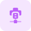 Network icon 64x64