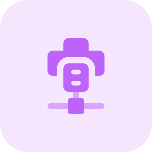 Network icon