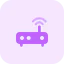 Router icon 64x64