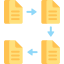 Workflow アイコン 64x64