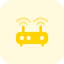 Antenna icon 64x64