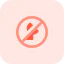 Banned icon 64x64