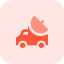 Mobile icon 64x64