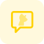 Service icon 64x64