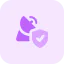 Secure icon 64x64