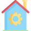 House アイコン 64x64