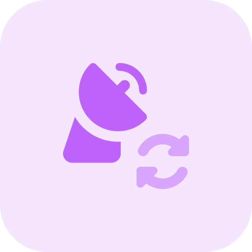 Reload icon