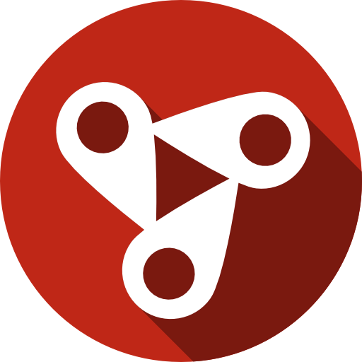 Anywhere icon