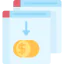 Browser Symbol 64x64