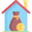 Wage Symbol 64x64