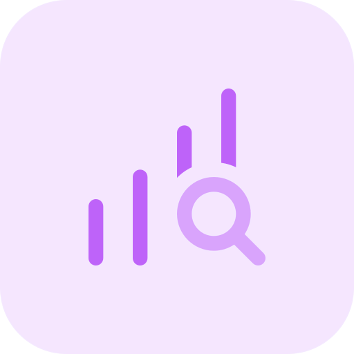 Search icon
