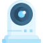 Web cam Symbol 64x64