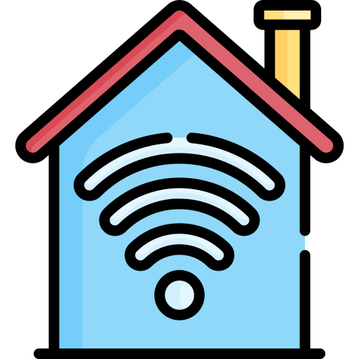 Wifi connection 상