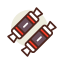 Candies アイコン 64x64