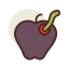 Apple icon 64x64